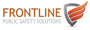 Frontline Logo