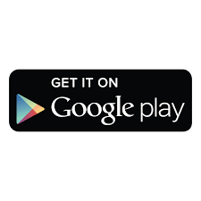 Google Play