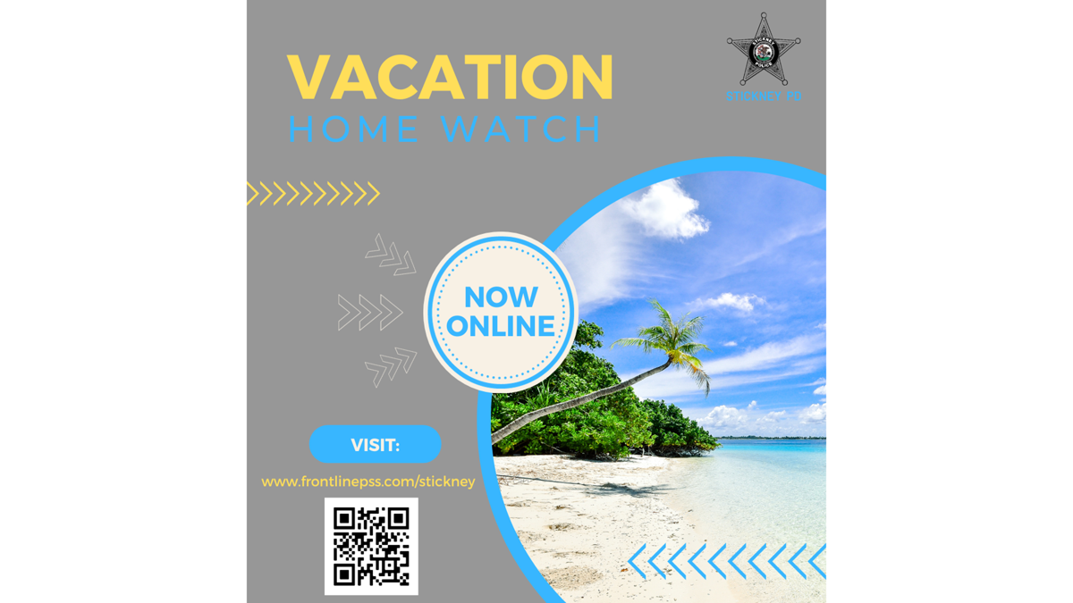 Vacation Watch2