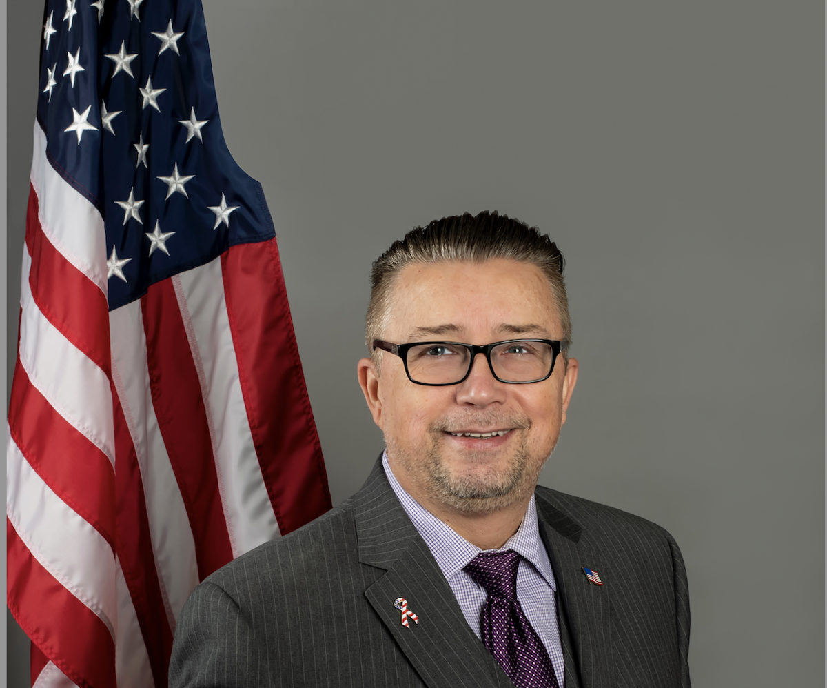 Screenshot 2025 07 21 At 11 45 13Â ¯AM