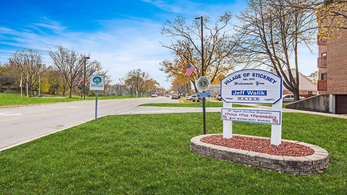 EPC10095 Hdrhighres (002)