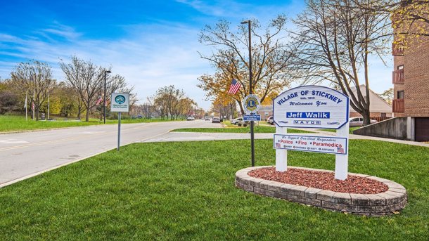 Public Safety featured image